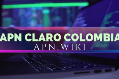 apn claro colombia